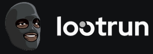 Lootrun